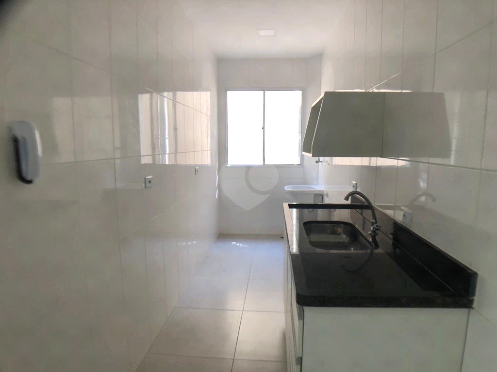 Venda Prédio inteiro São Paulo Jardim Franca REO332447 13