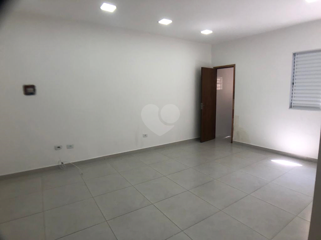 Venda Prédio inteiro São Paulo Jardim Franca REO332447 2