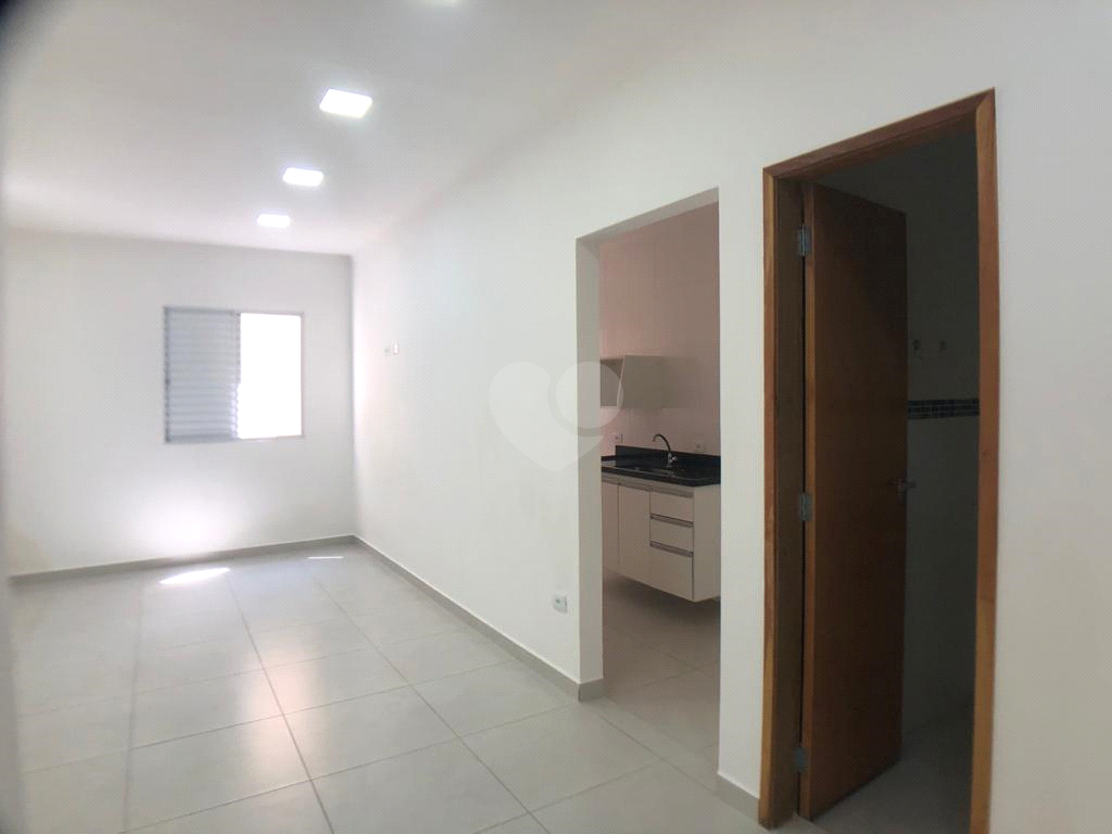 Venda Prédio inteiro São Paulo Jardim Franca REO332447 7