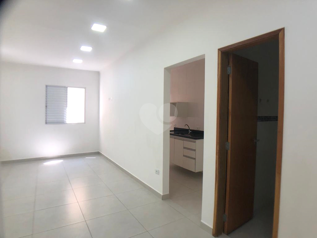 Venda Prédio inteiro São Paulo Jardim Franca REO332447 3