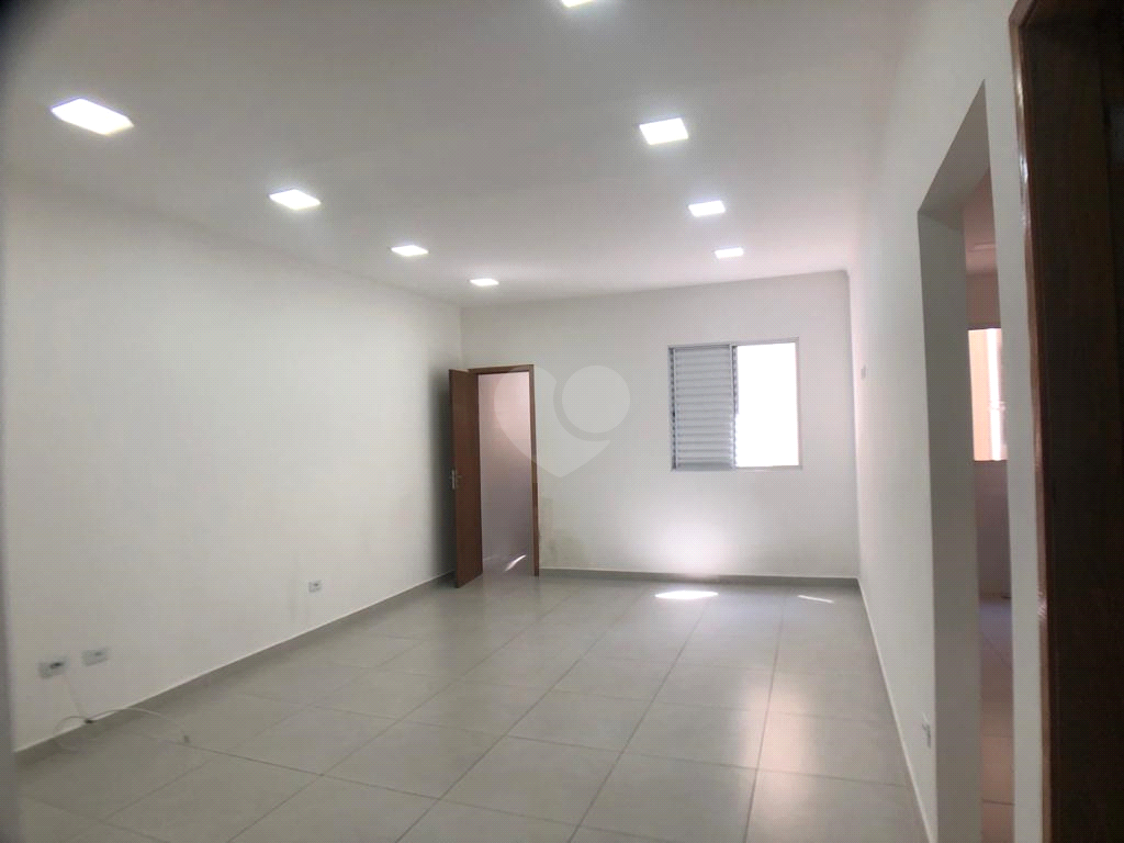 Venda Prédio inteiro São Paulo Jardim Franca REO332447 4