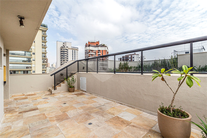 Foto REO332491