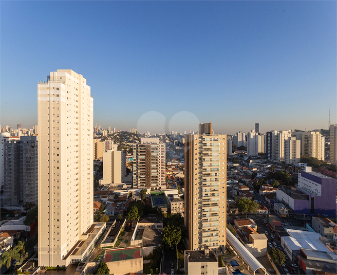 Foto REO332509
