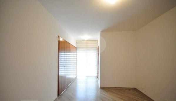 Venda Apartamento São Paulo Conjunto Residencial Morumbi REO332576 16