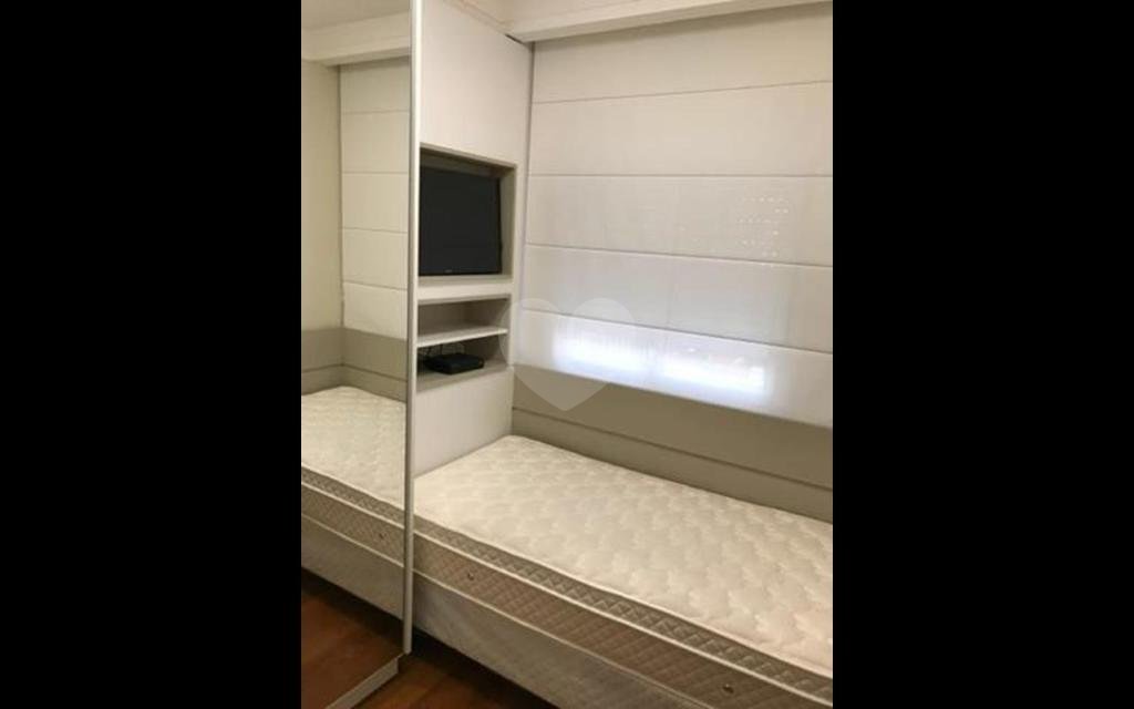 Venda Apartamento São Paulo Vila Formosa REO332588 10