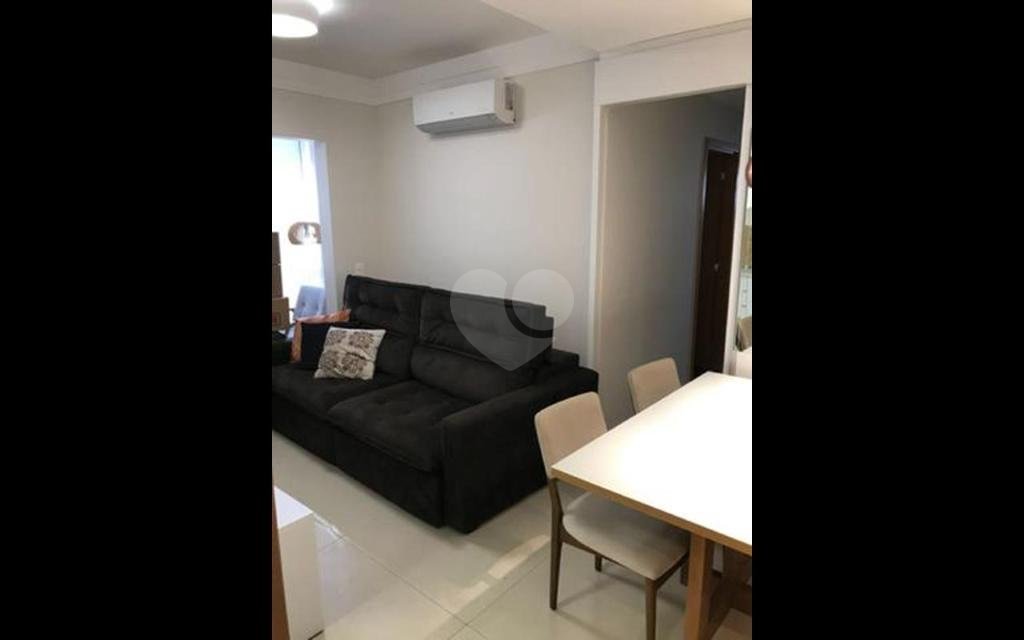 Venda Apartamento São Paulo Vila Formosa REO332588 4