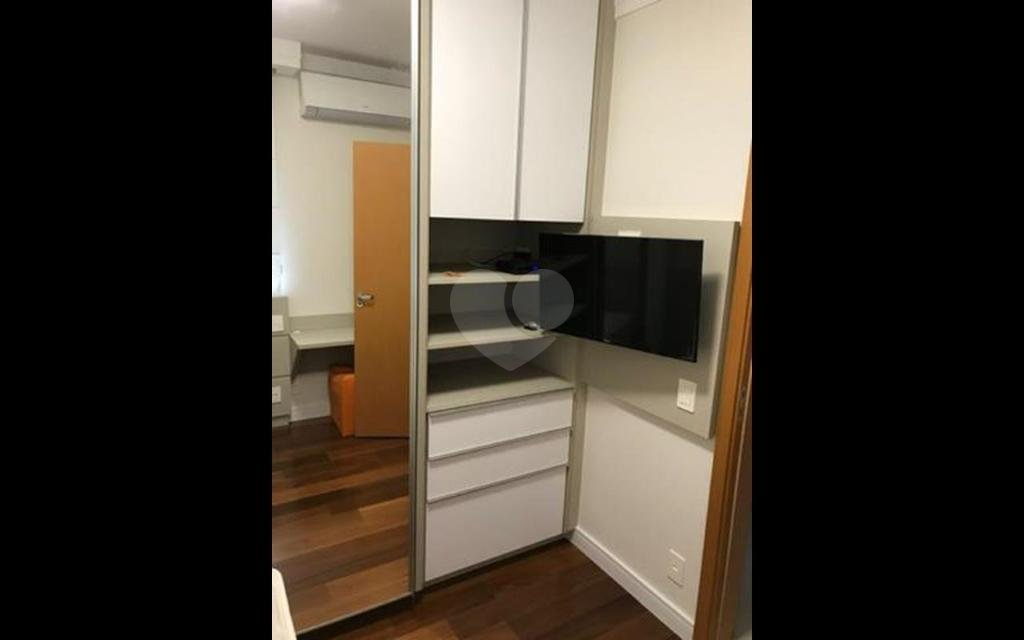 Venda Apartamento São Paulo Vila Formosa REO332588 9