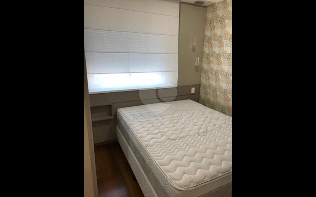 Venda Apartamento São Paulo Vila Formosa REO332588 5