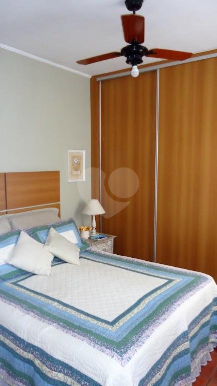 Venda Apartamento São Paulo Moema REO332595 24