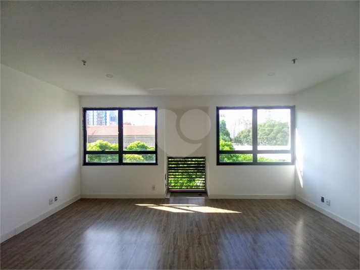 Aluguel Salas São Paulo Jardim Paulista REO33266 2