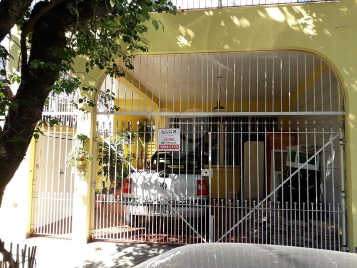 Foto REO332679