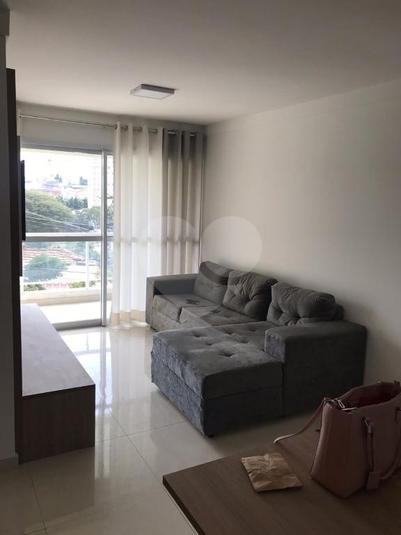 Foto REO332697