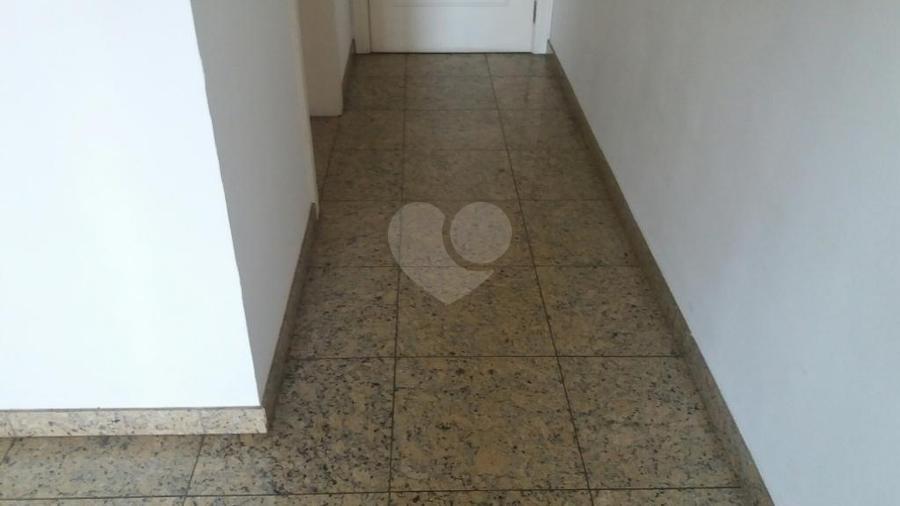 Foto REO332718