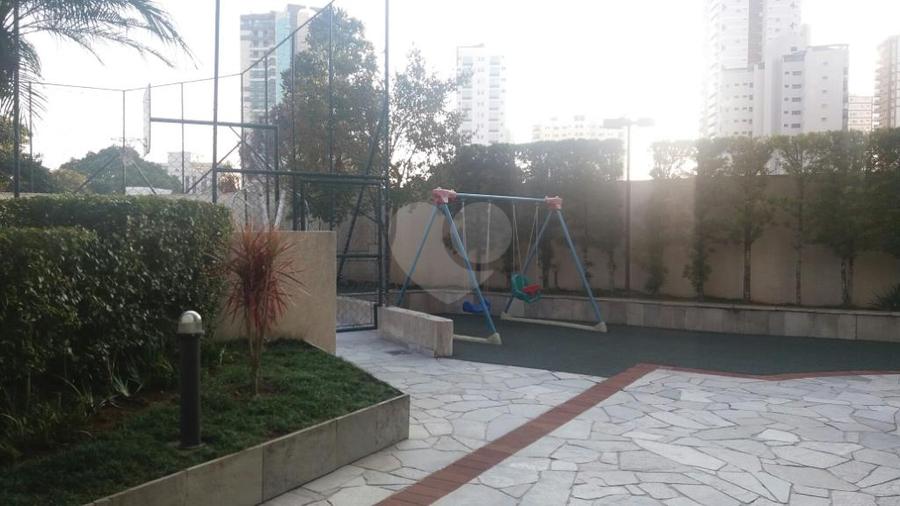 Foto REO332718