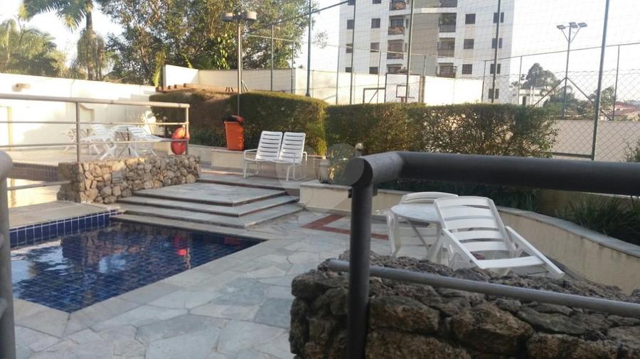 Foto REO332718