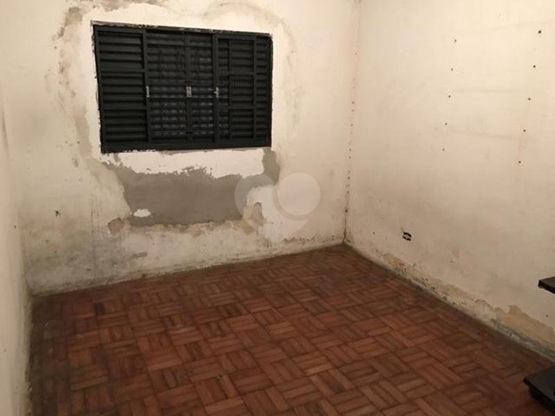 Venda Terreno São Paulo Jardim Da Glória REO332721 51