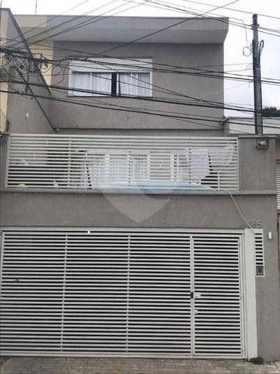 Foto REO332733