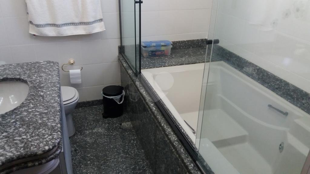 Venda Apartamento São Caetano Do Sul Santa Paula REO332838 29