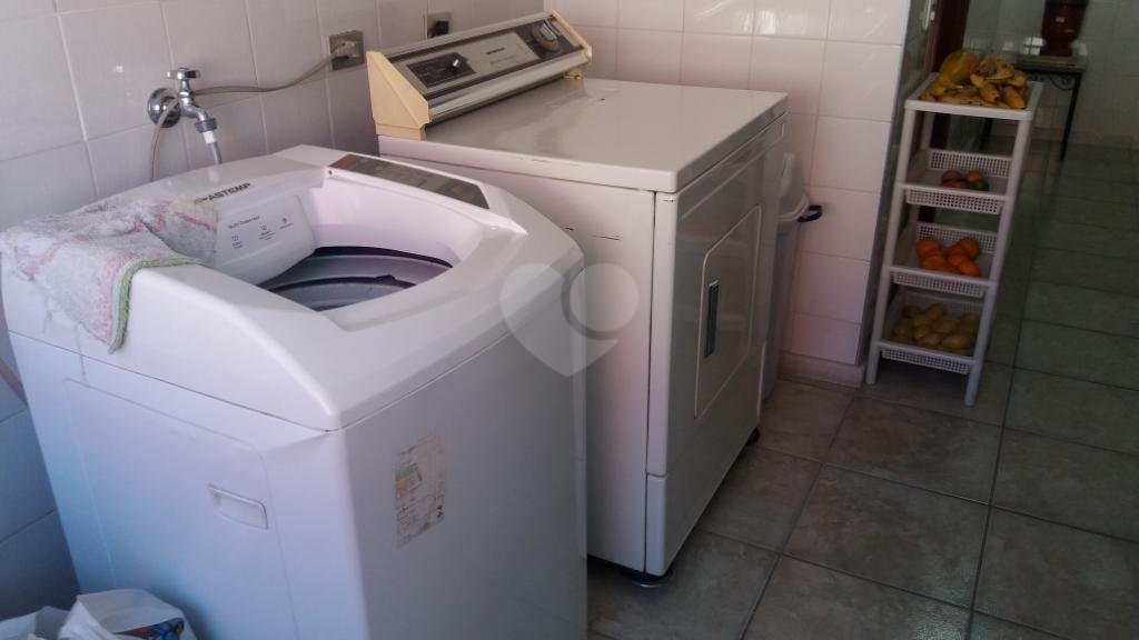 Venda Apartamento São Caetano Do Sul Santa Paula REO332838 38