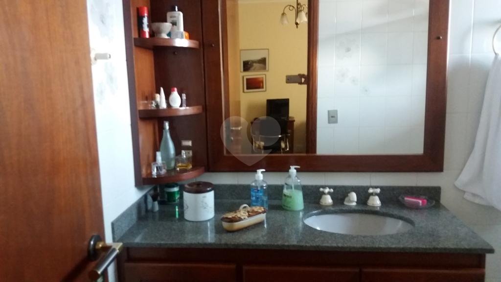 Venda Apartamento São Caetano Do Sul Santa Paula REO332838 15