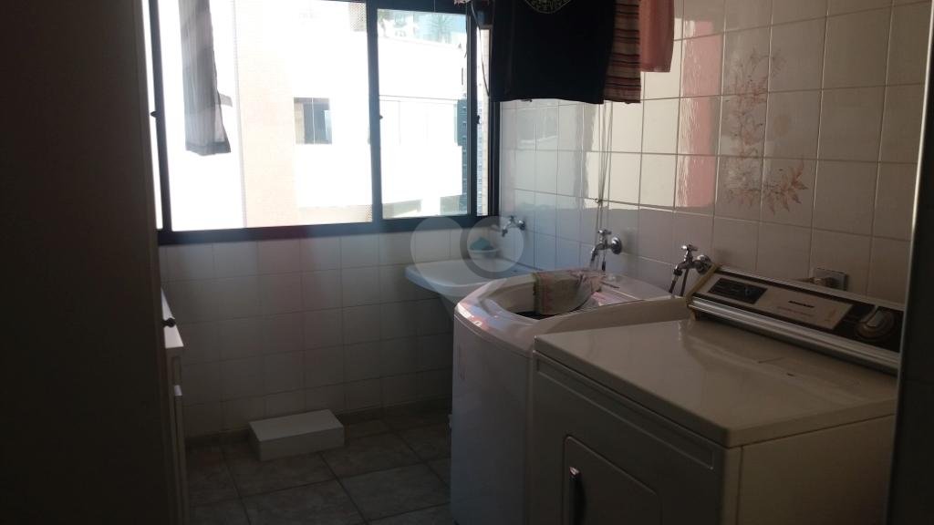 Venda Apartamento São Caetano Do Sul Santa Paula REO332838 35