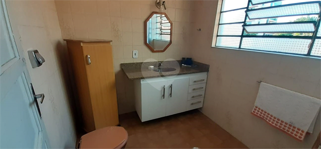 Venda Sobrado São Paulo Água Fria REO332915 31