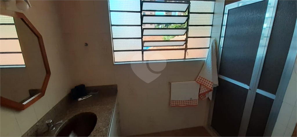 Venda Sobrado São Paulo Água Fria REO332915 30