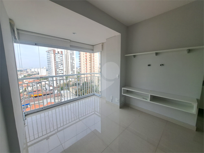 Foto REO332919