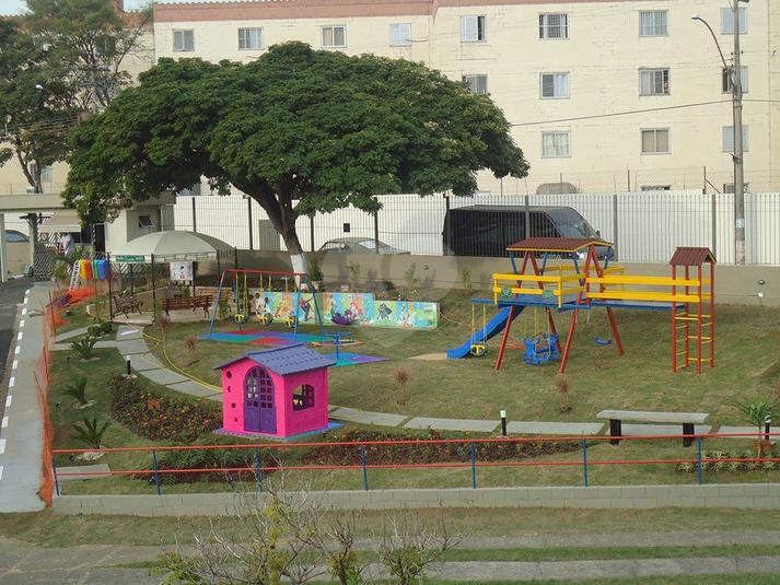Foto REO332937