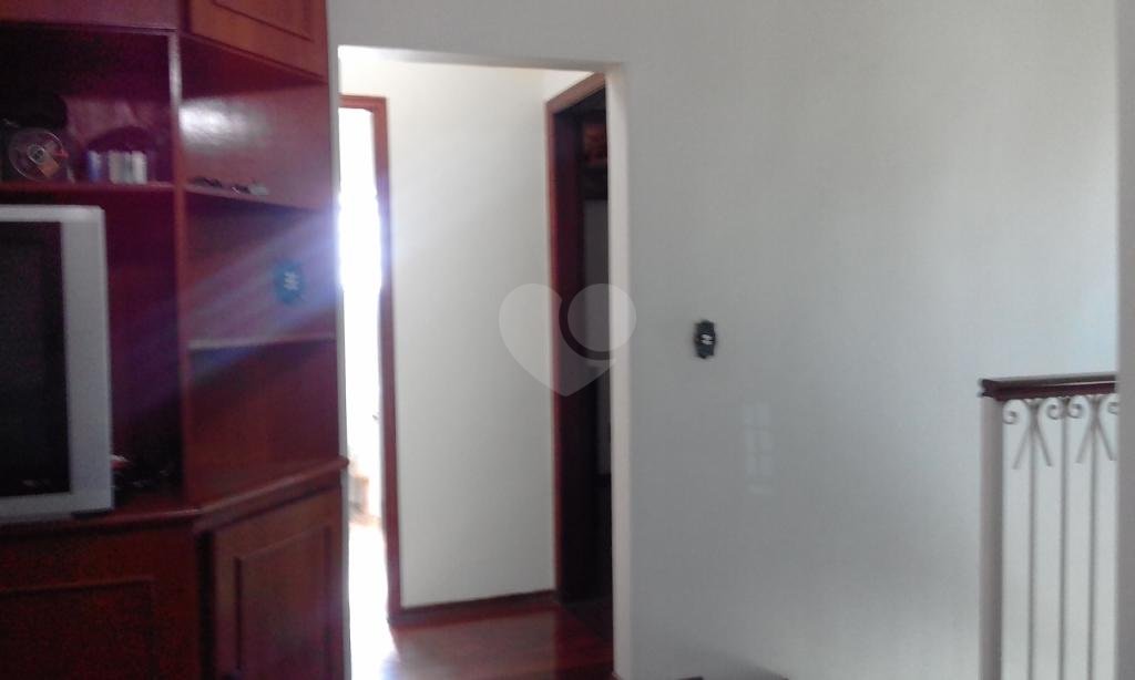 Venda Sobrado Campinas Jardim Nova Europa REO332967 28