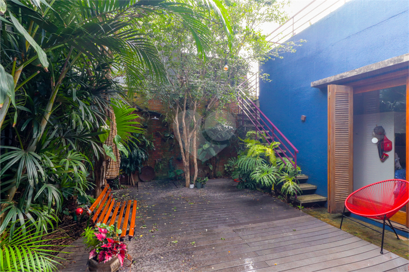Foto REO333060