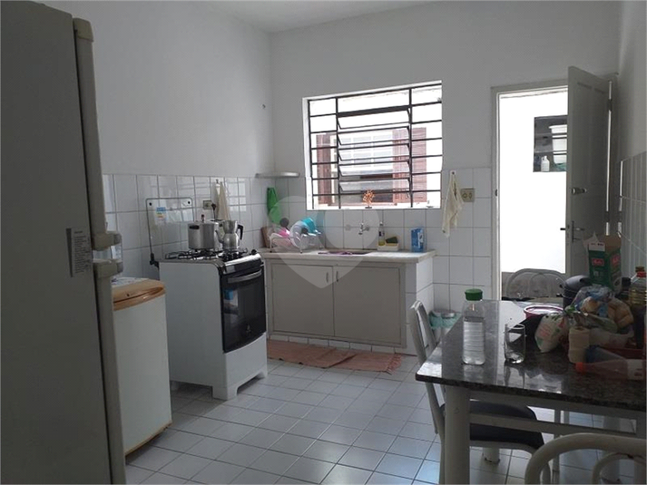 Venda Sobrado São Paulo Itaim Bibi REO333140 14