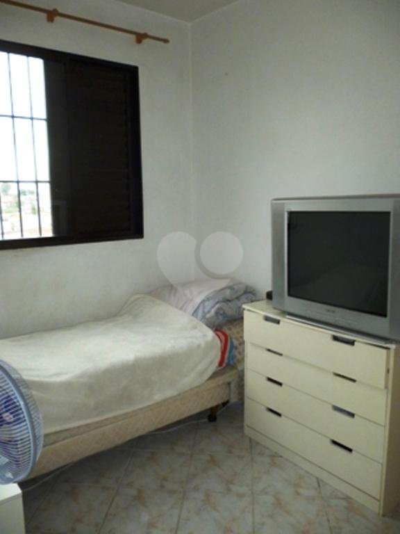 Venda Apartamento São Paulo Parque Mandaqui REO333151 11