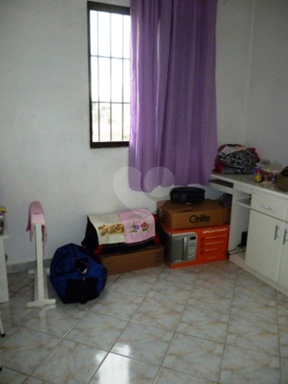 Venda Apartamento São Paulo Parque Mandaqui REO333151 10