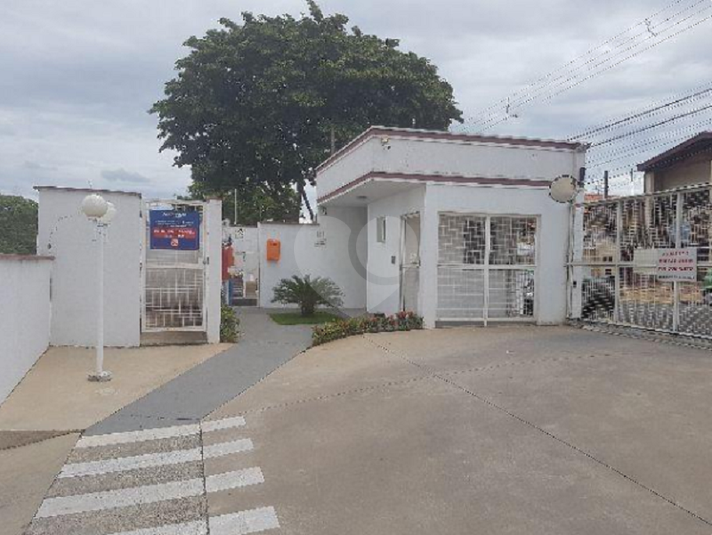 Foto REO333169