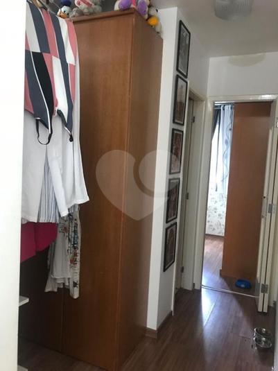 Foto REO333254