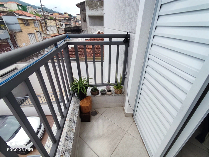 Foto REO333318