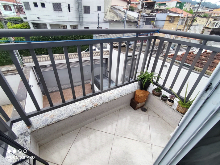 Foto REO333318