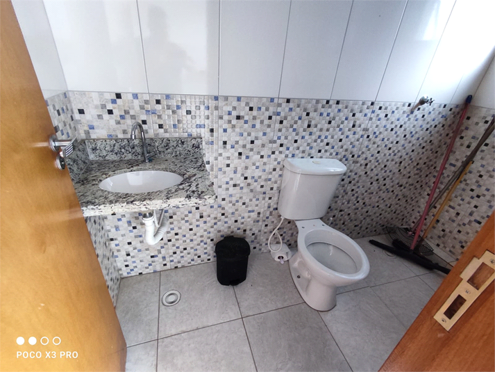 Foto REO333318