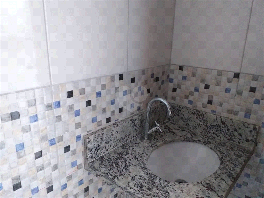 Venda Condomínio São Paulo Jardim Yara REO333323 26