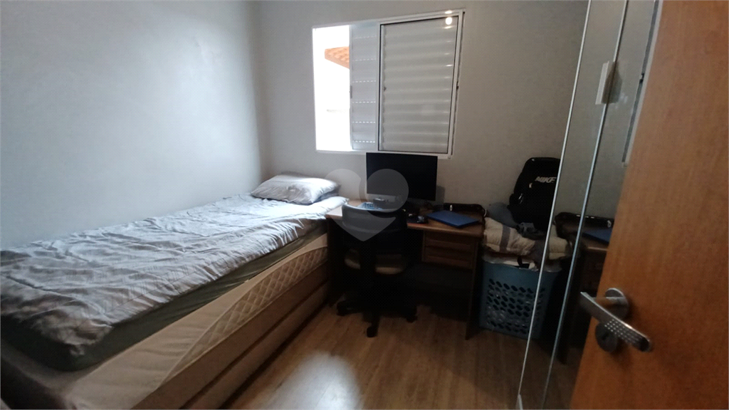 Venda Condomínio São Paulo Jardim Yara REO333323 41