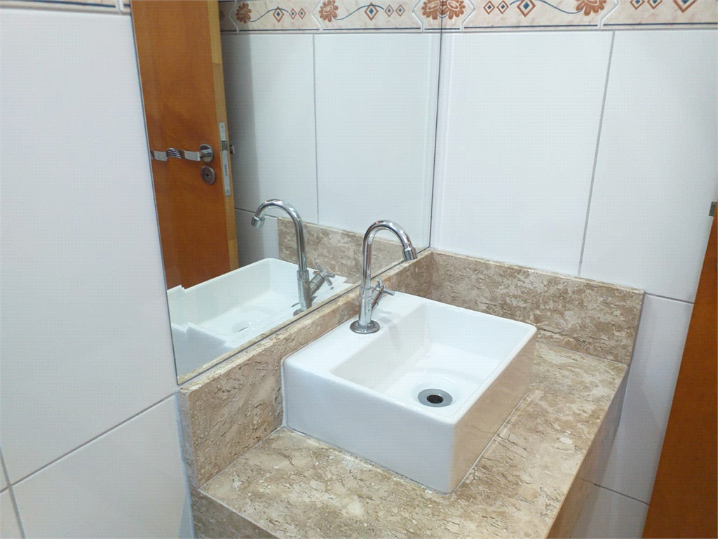 Venda Condomínio São Paulo Jardim Yara REO333323 18