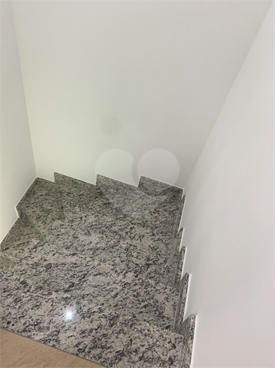 Venda Condomínio São Paulo Jardim Yara REO333326 9