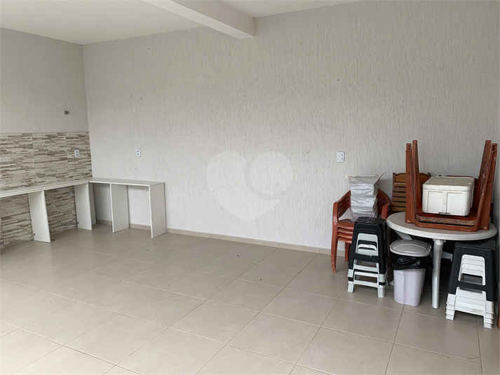 Venda Condomínio São Paulo Jardim Yara REO333326 20