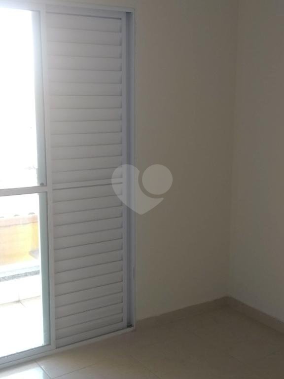 Venda Sobrado São Paulo Vila Pereira Cerca REO333363 7