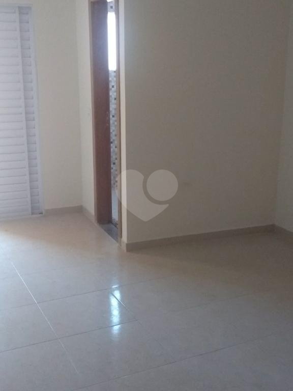 Venda Sobrado São Paulo Vila Pereira Cerca REO333363 20