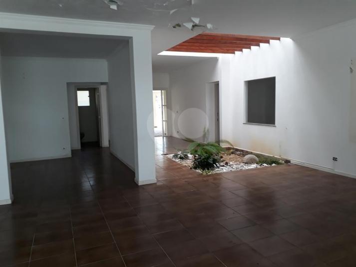 Venda Casa Guarujá Jardim Acapulco REO333364 27