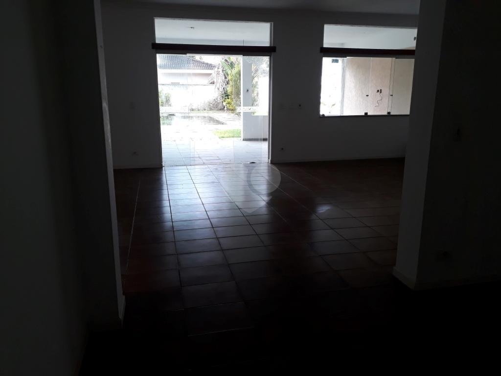 Venda Casa Guarujá Jardim Acapulco REO333364 25