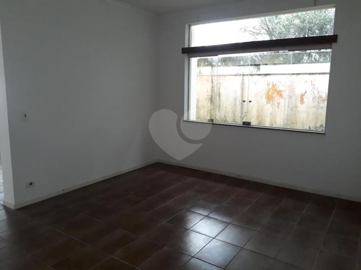 Venda Casa Guarujá Jardim Acapulco REO333364 34