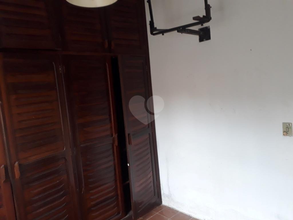 Venda Casa Guarujá Jardim Acapulco REO333364 8